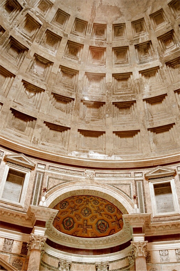 it rome 34630_14.jpg